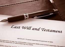 IMD Solicitors LLP: Civil Litigation Services