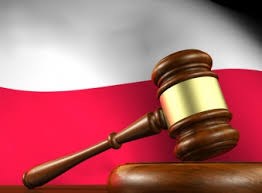 IMD Solicitors LLP: International Law