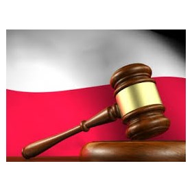 IMD Solicitors LLP: International Law