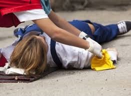 IMD Solicitors LLP: Crime