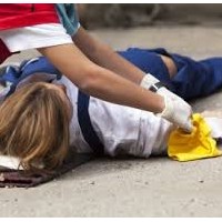 Портфолио IMD Solicitors LLP