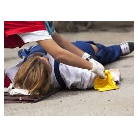 IMD Solicitors LLP: Crime